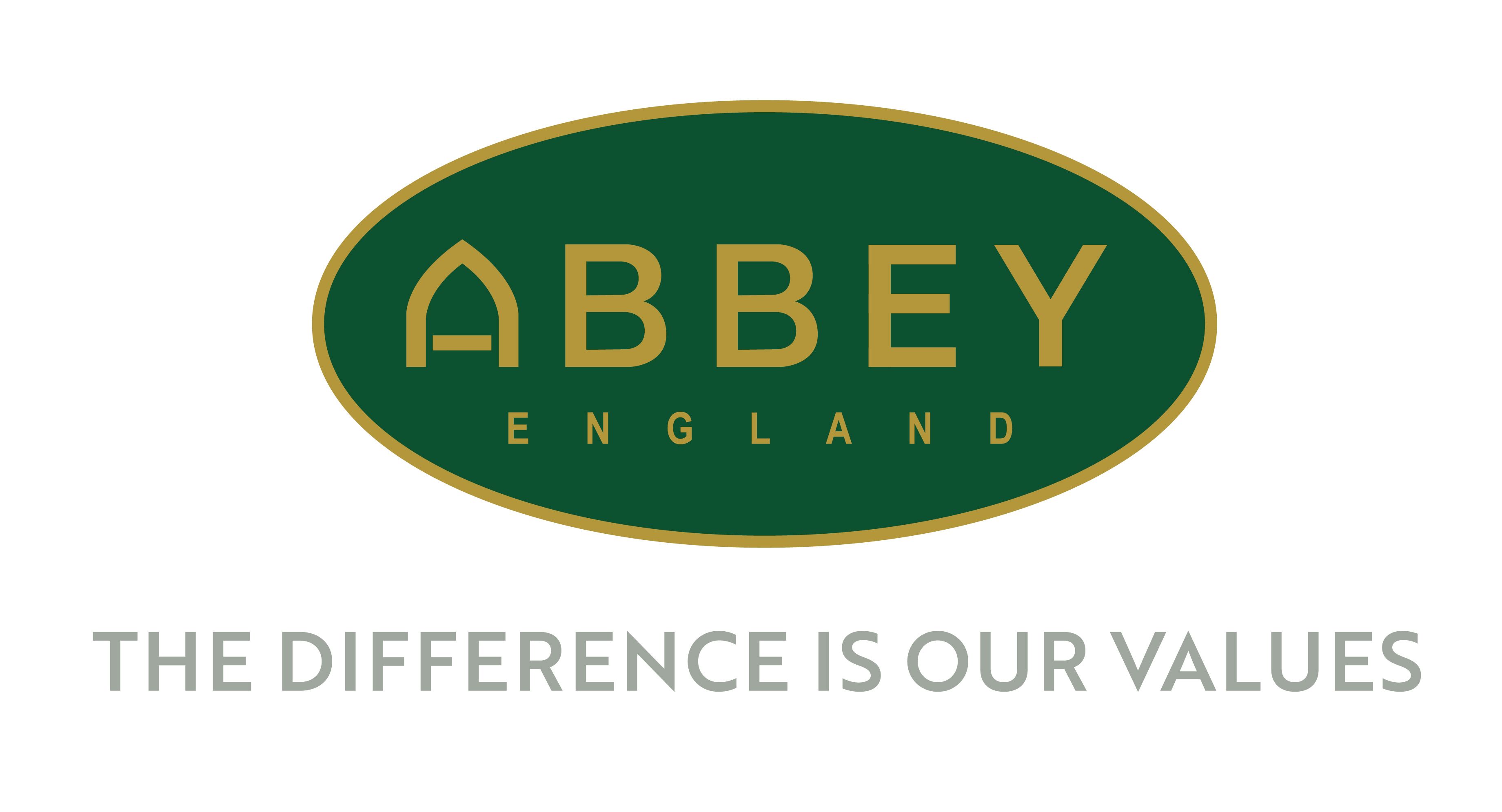 Abbey England